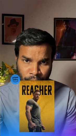 War Machine (2026) Movie #shorts video| Alan Ritchson’s Brutal Action on Netflix 🔥