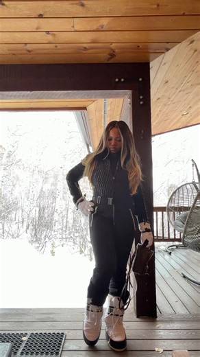 Mis aventuras recientes que no compartí