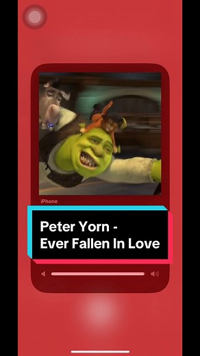 Who’s Nandoxx? on TikTok