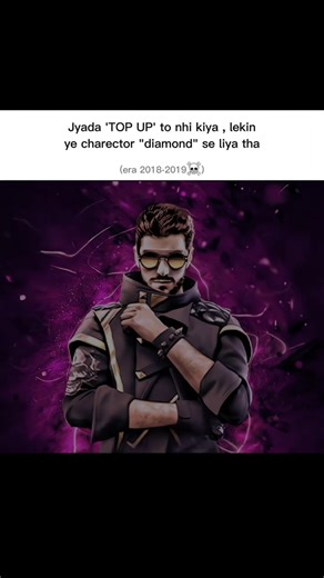 kis_kisne_liya_haii_💓_‪@ff_gaming_zero‬