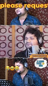 ହ୍ୟୁମାନ ସାଗରଙ୍କୁ ଝୁରୁ ଛି ଓଡ଼ିଶା ବାସୀ // human Sagar ku jhuruchhi odisa basi #humansagar #sadsong