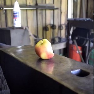 245K views · 703 reactions | GIANT Mallet in the Making ⚒️ | Make N' Create | Facebook