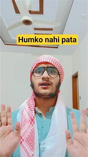 #smallcreator