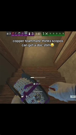 bad kitten #fypシ #jynxzi #xim | stim board