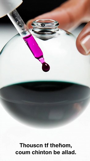 52K views · 275 reactions | Magical ornament 朗 | Easy Recipes | Facebook