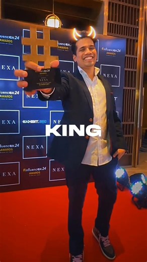 @GamerFleet X Dhurandhar Title Track🥶🥶 #gamerfleet #shorts