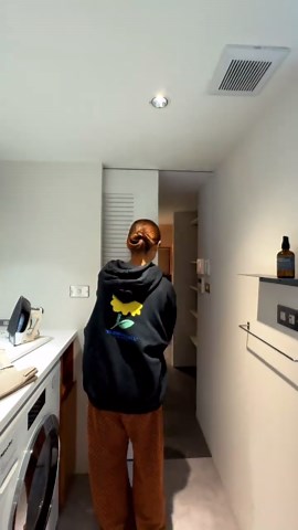 大人のマンションリノベーション「kiro」ルームツアー