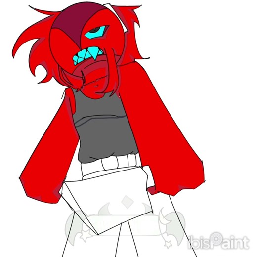 @R3D.2447 hope you enjoy!!! || #art #cool #fanart #drawing #fanwork #viral #shorts ||