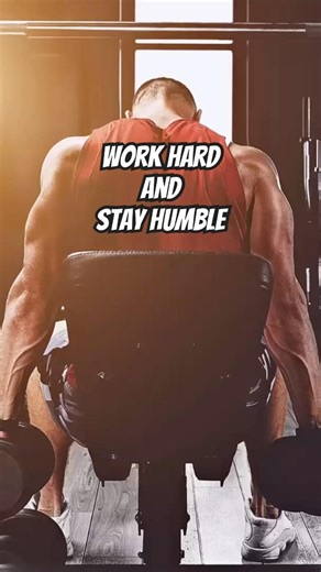 Motivational workout music -a Beastmode production-