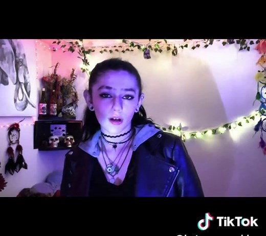 kat_eye_marbles (@kat_eye_marbles)’s videos with original sound - ᶻ 𝗓 𐰁