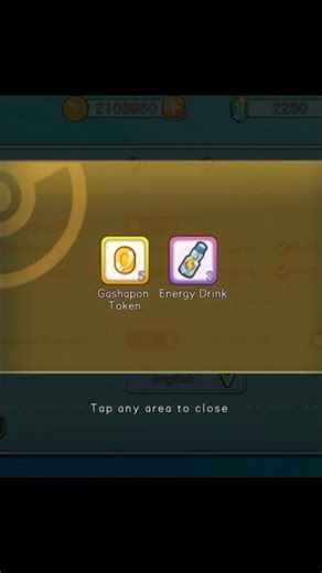Pocket pixel latest redeem code,new gift code, pet evolution, hunting park, pixel awakening codes