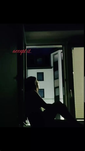 #ACCEPTIT #FYPPPPPPP #FYPPPPPPPPPPPPPPPPPPPPPPPPPPPPPPPPPPPPP #VIRALLLLLLLLLLLLLL #FYPPPPPPPPPPPPPPPPPPPPPPPPPPPPPPPPPPPPP