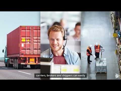 Carrier, Fleet and Transportation Resources | Transportation Management Solutions