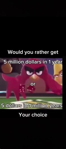 ◼️◼️◼️◼️◼️◼️◼️◼️◼️◼️◼️◼️◼️◼️◼️◼️◼️◼️◼️◼️◼️◼️◼️😭