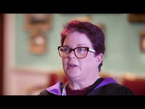 Building customs confidence with the UK Customs Academy | Hear from Amanda Barr, Airbus