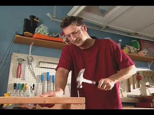 Playhouse Disney Sponsors Handy Manny's Repair Shop By Fisher-Price Commercial (2009)