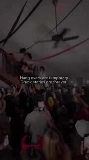 Follow! Don’t miss your next Project X! 🔥 #projectx #houseparty #collegeparty #party #viral