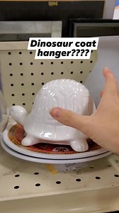 77K views · 913 reactions | I love finding new or like new items at Goodwill! The thrill of the hunt! #thriftchristmas #thriftstorefinds #goodwillfinds #thrifting | Good Will Finding | Facebook
