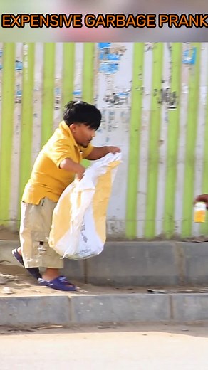 Expensive Juice #fyp #foryou #viral #pranks