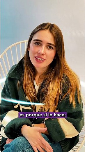 El secreto del marketing digital en LATAM: programática. 🤯