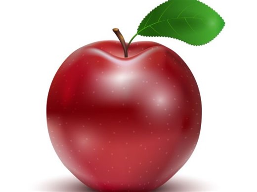 Apple diagram | Teaching Resources