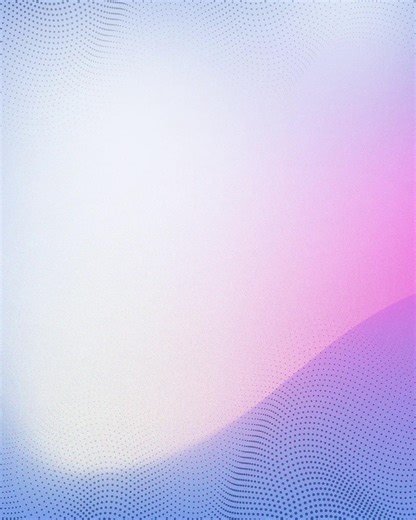 Proud to be ranked #7 globally in Wood Mackenzie H1 2025 Global Module Ranking. The only Indian solar manufacturer in the Top 10, this recognition underscores our strength across 10 critical parameters, from large-scale manufacturing and advanced R&D to supply chain resilience and ESG leadership. We’re also among just 30 manufacturers worldwide to earn a ‘Grade A’ rating for operational excellence. A milestone that reflects our commitment to powering the world with trusted, future-ready solar so