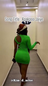 1.6M views · 5.8K reactions | Download Now song Link : https://audiomack.com/kpakpomt/song/jaiye What time of Playing Is This  next time stay focus | Kpakpo1 | Facebook