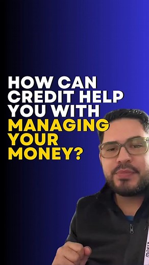 6.2K views · 31 reactions | How can credit help you with managing your money? . If you need help with your credit book a free consultation today. We'd like to know your current situation so we can see how we can help. Here's the link: https://start.thefinancialer.com/start . #creditscore #creditmoney #creditrepair #credittips #improveyourcredit #negativeaccounts #financialeducation #financialliteracy #entrepreneur #business #creditmatters #tips #help #fyp | The Financial ER | Facebook