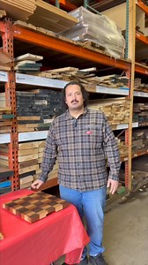 We had the pleasure of welcoming Mike to Boards & Beams! 🙌 It was amazing seeing his creativity and craftsmanship come to life through his finished pieces. Thank you for filming with us, Mike! Keep an eye on our socials for videos featuring his visit, his work, and his conversation with Steve, our owner. 👏✨ | Boards and Beams LLC.