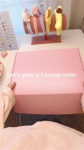 This is my second order,HANNY-A,happy birthday to your daughter 🎂✨ To keep the package a little mysterious, I added a small gift at the end that wasn’t shown in the video. Hope you like it 💕 I also noticed today that there’s an issue with my website, so payments aren’t going through at the moment 😭 I’m working on fixing it now, and it may take a little time for some materials to be reviewed. Once everything is sorted out, I’ll update everyone right away. Thank you all so much for your warm su