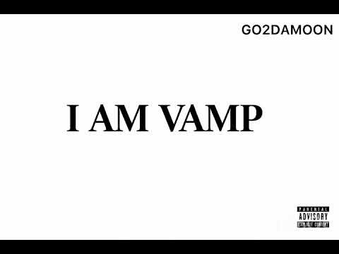 SLIMEOUTSTAXXO - GO2DAMOON (Official Audio)