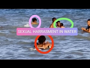 THE DARK SIDE OF THE BEACH EPISODE 3#beachboys #mombasa