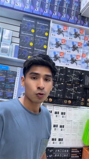 Trebi on Instagram: "🎮📘 ¿No sabes usar la Project X Pro? Aquí te lo explico rápido: 1️⃣ Cómo cambiar el idioma 2️⃣ Cómo guardar partidas 3️⃣ Cómo salir de un juego 4️⃣ Cómo apagar la consola correctamente 5️⃣ Cómo buscar tus juegos favoritos 6️⃣ Entradas: carga, TV y audífonos Guárdalo para cuando la compres 🔖 📦 Consola Project X Pro – 128GB + 30,000 juegos 🏬 Disponible en Galería La Gran Mesa – Tienda 315 y 316 (FOX PHONE) 🚚 Envíos a todo el Perú 📲 Precio por DM o link en mi perfil #Proj