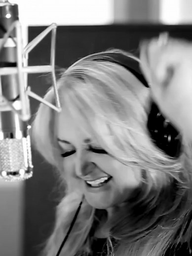 Yes I Can: Bonnie Tyler's Inspiring Anthem