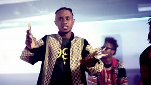 Throw Sum Mo (feat. Nicki Minaj & Young Thug) by Rae Sremmurd on Apple Music