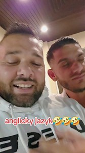 🤣🤣🤣 #everyonehighlightsfollowers #everyoneactive #everyone @highlight | Michal Pollak