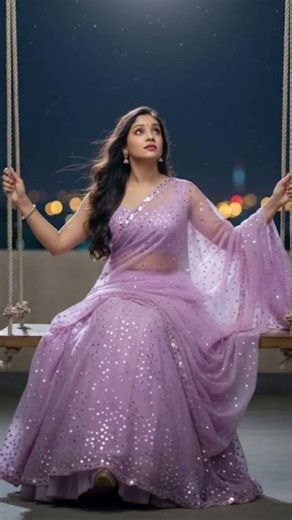 Tere Rashke Qamar #love