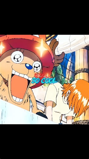 KAGA on Instagram: "Best Zoro AMV you'll ever see 🥶🔥. #zoroedit #zoroamv #onepiece Zoro AMV Zoro edit Roronoa Zoro One Piece edit Three sword style Santoryu King of Hell Zoro Enma Zoro Asura Zoro Zoro transformation Zoro epic moments Zoro vs King Zoro haki Conqueror’s Haki Zoro Zoro badass edit Anime badass moments Anime fight edit Edit for TikTok Anime velocity edit Velocity edit Zoro Sync edit Zoro Baddie Zoro edit Zoro cinematic edit Ultra clean edit"