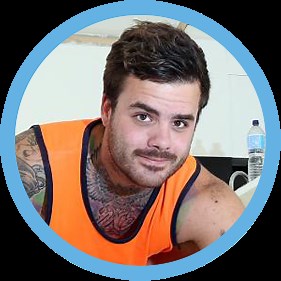 Carpet Installation Professional - Carpet Institute