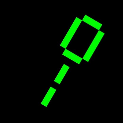 Mr Fun Computer Horror Screen Sprunki Retake