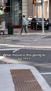 75K views · 24 reactions | Movie or real life in Toronto  : downtowntoronto/TT #TorontoCulture - #toronto | Toronto Culture | Facebook