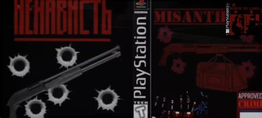 Exploring Roblox LARPing with TCC Games