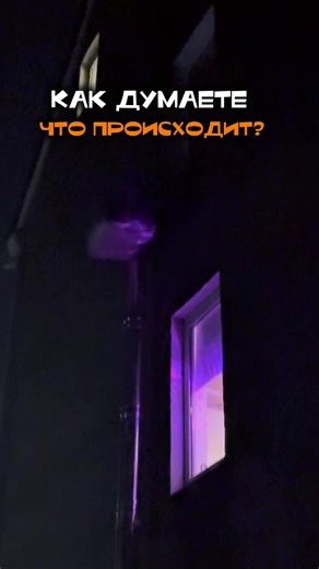 📌Лучшая баня в Дортмунде и не только 😊 VIP Rusauna в Дортмунде - аутентичная русская баня для настоящих ценителей. Классическая парная с вениками, сухая сауна bio (60-70°), хаммам и ароматерапия. ______ русская баня Дортмунд, парная с вениками, bio сауна, хаммам, банные традиции, парение, ароматерапия, отдых компанией, семейная баня, шашлык вкусная домашняя еда #баня #шашлык #хаммам #домашняяеда #массаж