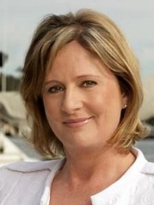 Sonia Todd: Bio, Height, Weight, Age, Measurements