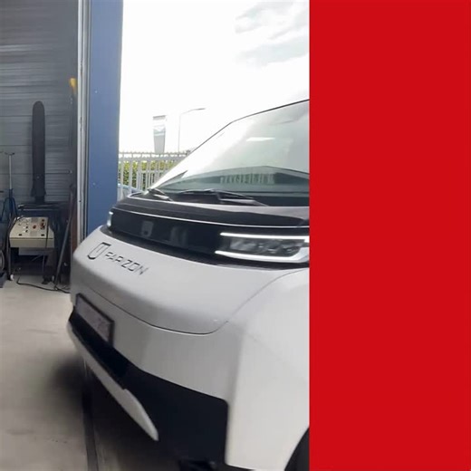 #qtech #engineering #innovation #behindthescenes #vehiclesolutions #madetoperform #surprisinglydifferent | Q-Tech International