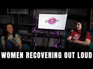 She Survived Adoption Trauma, Addiction, and Jail. Here's How She Rebuilt Her Life