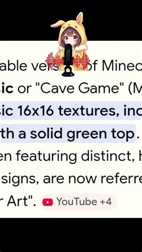 First ever playable version of minecraft!!🔥🔥 #minecraft #tutorial #history