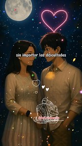 Tú eres el amor de mi vida 😍 #loveenamorados #Paradedicar | Gf Reflexionmusica