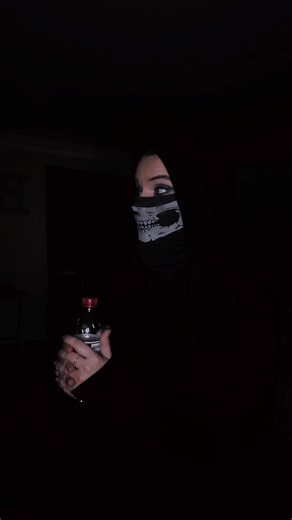 My fav part of my fav book…. #spadesistermouse #theOGNightmaremouse #spadefamily♠️♠️ #ivowyouvowwevow #lastpostof2025