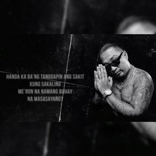 153K views · 4.8K reactions | Abaddon | Locals | Facebook